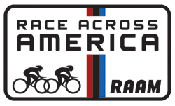 RAAM logo