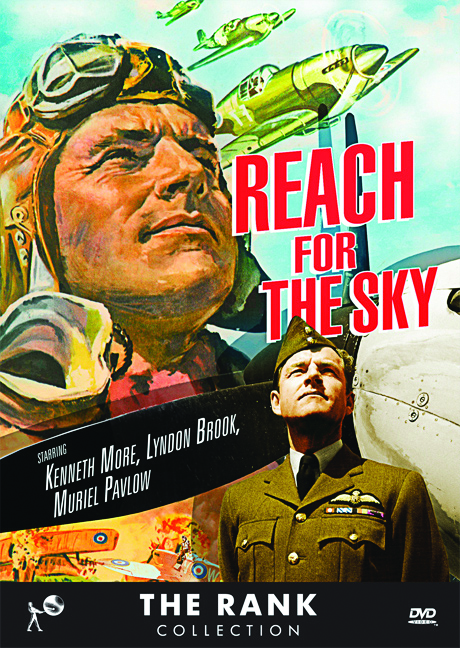 reach_for_the_sky