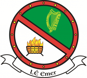 LE Emer